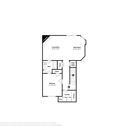 Marsh Run Cove Vila McHenry Exterior foto